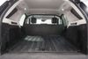 Land Rover Discovery 3.0 D300 SE Commercial Auto