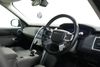 Land Rover Discovery 3.0 D300 SE Commercial Auto