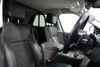 Land Rover Discovery 3.0 D300 SE Commercial Auto