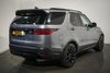 Land Rover Discovery 3.0 D300 SE Commercial Auto