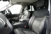 Land Rover Discovery 3.0 D300 SE Commercial Auto