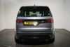 Land Rover Discovery 3.0 D300 SE Commercial Auto