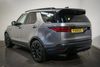 Land Rover Discovery 3.0 D300 SE Commercial Auto