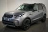 Land Rover Discovery 3.0 D300 SE Commercial Auto