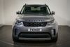 Land Rover Discovery 3.0 D300 SE Commercial Auto
