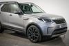 Land Rover Discovery 3.0 D300 SE Commercial Auto