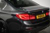 BMW 5 Series 520d MHT xDrive M Sport 4dr Auto