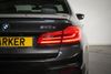 BMW 5 Series 520d MHT xDrive M Sport 4dr Auto