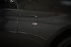 BMW 5 Series 520d MHT xDrive M Sport 4dr Auto