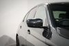 BMW 5 Series 520d MHT xDrive M Sport 4dr Auto