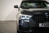 BMW 5 Series 520d MHT xDrive M Sport 4dr Auto