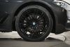 BMW 5 Series 520d MHT xDrive M Sport 4dr Auto