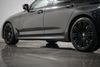 BMW 5 Series 520d MHT xDrive M Sport 4dr Auto