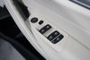 BMW 5 Series 520d MHT xDrive M Sport 4dr Auto