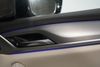 BMW 5 Series 520d MHT xDrive M Sport 4dr Auto