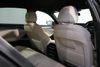 BMW 5 Series 520d MHT xDrive M Sport 4dr Auto