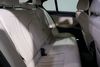 BMW 5 Series 520d MHT xDrive M Sport 4dr Auto