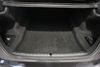 BMW 5 Series 520d MHT xDrive M Sport 4dr Auto