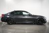 BMW 5 Series 520d MHT xDrive M Sport 4dr Auto