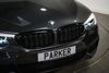 BMW 5 Series 520d MHT xDrive M Sport 4dr Auto