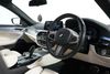 BMW 5 Series 520d MHT xDrive M Sport 4dr Auto