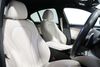 BMW 5 Series 520d MHT xDrive M Sport 4dr Auto