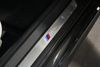 BMW 5 Series 520d MHT xDrive M Sport 4dr Auto