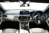 BMW 5 Series 520d MHT xDrive M Sport 4dr Auto