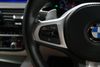 BMW 5 Series 520d MHT xDrive M Sport 4dr Auto