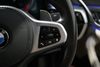 BMW 5 Series 520d MHT xDrive M Sport 4dr Auto