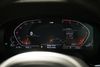 BMW 5 Series 520d MHT xDrive M Sport 4dr Auto