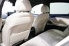 BMW 5 Series 520d MHT xDrive M Sport 4dr Auto