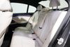 BMW 5 Series 520d MHT xDrive M Sport 4dr Auto