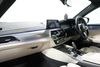 BMW 5 Series 520d MHT xDrive M Sport 4dr Auto