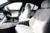 BMW 5 Series 520d MHT xDrive M Sport 4dr Auto