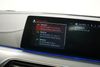 BMW 5 Series 520d MHT xDrive M Sport 4dr Auto