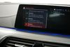 BMW 5 Series 520d MHT xDrive M Sport 4dr Auto
