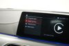 BMW 5 Series 520d MHT xDrive M Sport 4dr Auto