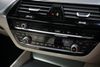 BMW 5 Series 520d MHT xDrive M Sport 4dr Auto