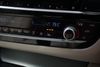 BMW 5 Series 520d MHT xDrive M Sport 4dr Auto