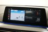 BMW 5 Series 520d MHT xDrive M Sport 4dr Auto