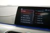 BMW 5 Series 520d MHT xDrive M Sport 4dr Auto