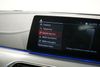 BMW 5 Series 520d MHT xDrive M Sport 4dr Auto