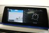 BMW 5 Series 520d MHT xDrive M Sport 4dr Auto