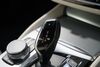 BMW 5 Series 520d MHT xDrive M Sport 4dr Auto