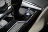 BMW 5 Series 520d MHT xDrive M Sport 4dr Auto