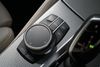 BMW 5 Series 520d MHT xDrive M Sport 4dr Auto