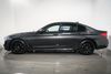 BMW 5 Series 520d MHT xDrive M Sport 4dr Auto