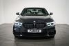 BMW 5 Series 520d MHT xDrive M Sport 4dr Auto