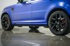 Land Rover Range Rover Sport 5.0 P575 S/C SVR 5dr Auto